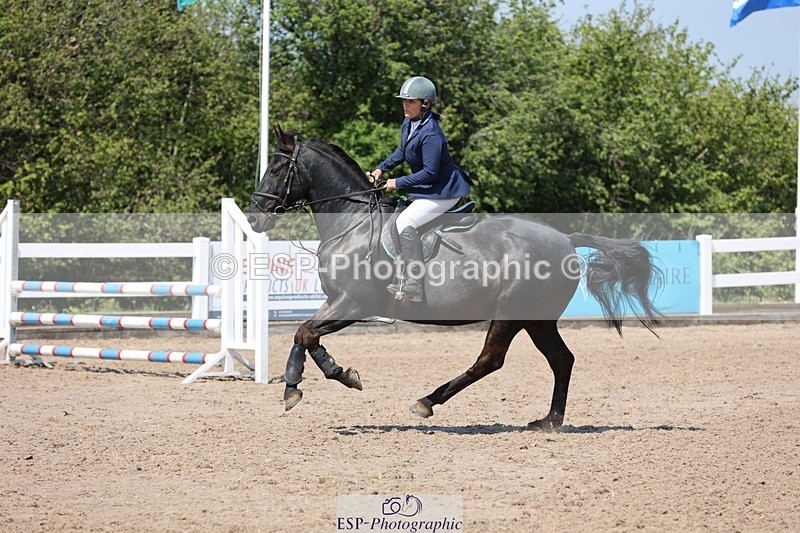 250509-123310-06615 - Cls 20 85cm Amateur Qualifier