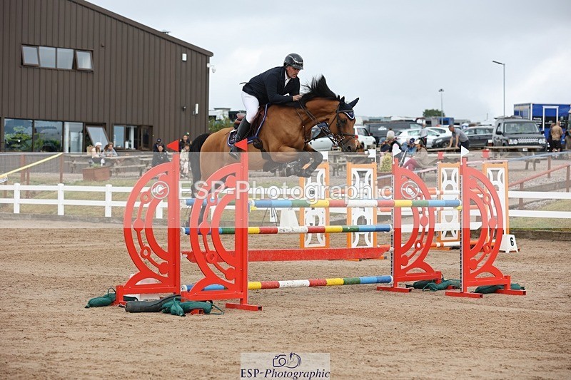 250717-164141-07777 - Cls 33, 7 Year Old