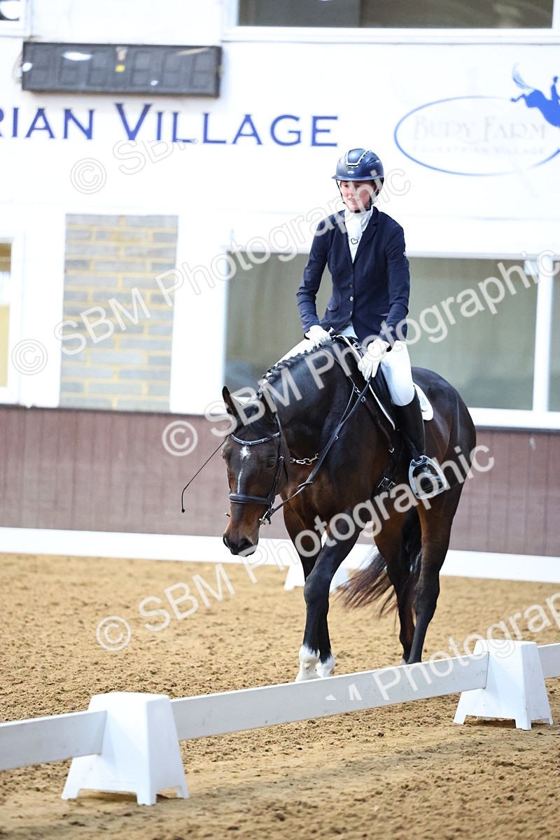 SBM_003581 - Class 11 - Prelim 5