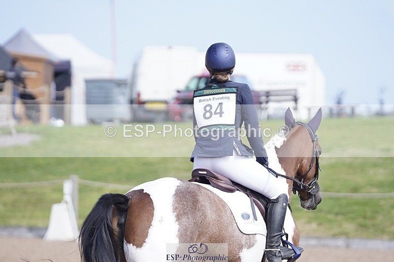 240831A-104048-00328 - 084-Sienna.Bragg-JANNIMESA.JEWEL