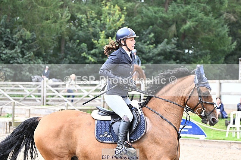 240818-112654-04007 - Cls 9B 1m Open