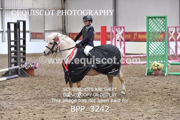 BPP_3242 - CLASS 3 40CM FINAL