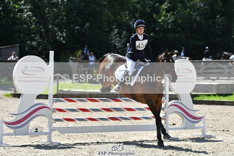 240728-141447-05708 - PC90, Round 2