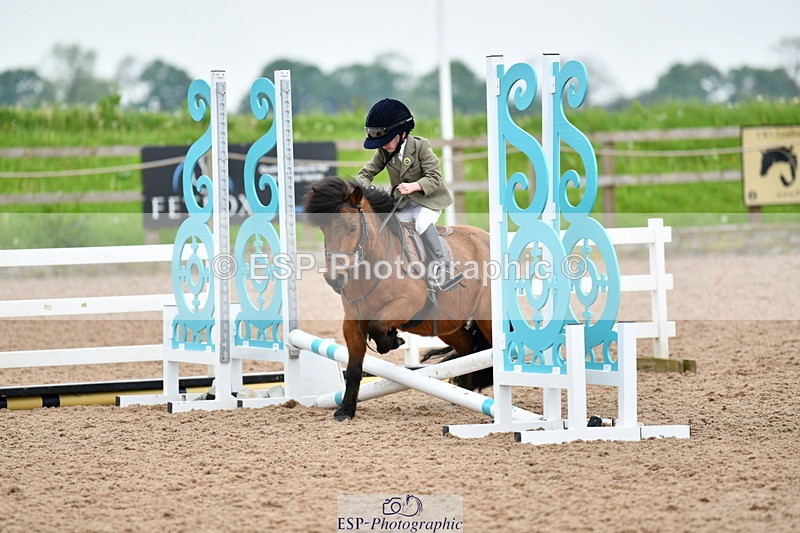 240518A-093807-00116 - Cls 1, 30cm - 40cm