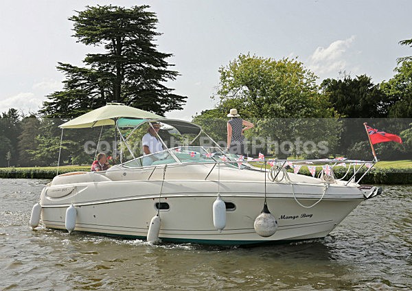 120628 MANGO BAY WT7A0721 - HENLEY ROYAL REGATTA Thurs 28th June 2012