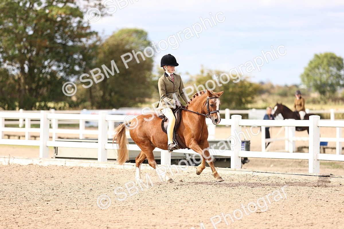 SBM_18032 - Class 422 - Equitation (Best Rider) Jnr