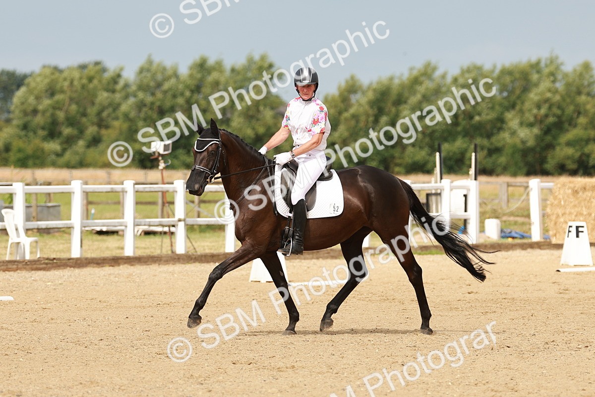 SBM_021637 - Class 13 - N5