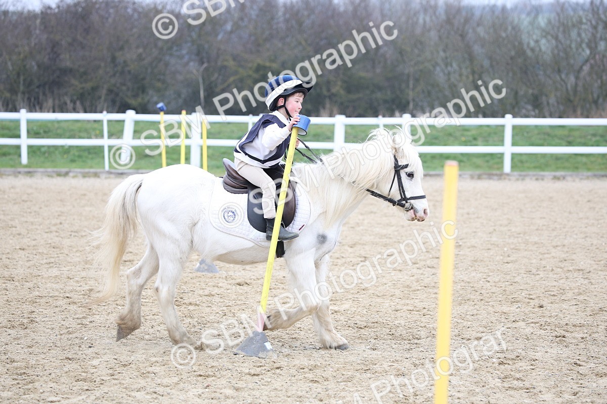 SBM_004054 - Juniors Heats 1-2 Pairs Heat 1