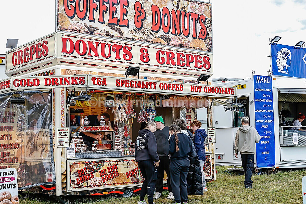 Minety 2024 Saturday-114 - Minety Music Festival 2024