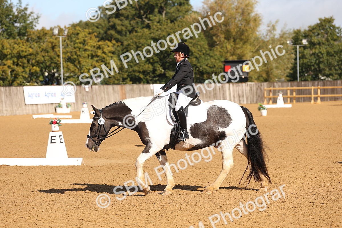 SBM_37659 - D18 - Grand Tour Championship Novice 2