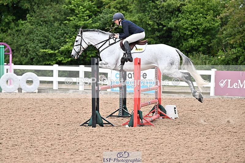 240605A-101616-00034 - Cls 1 British Novice and 90cm Open