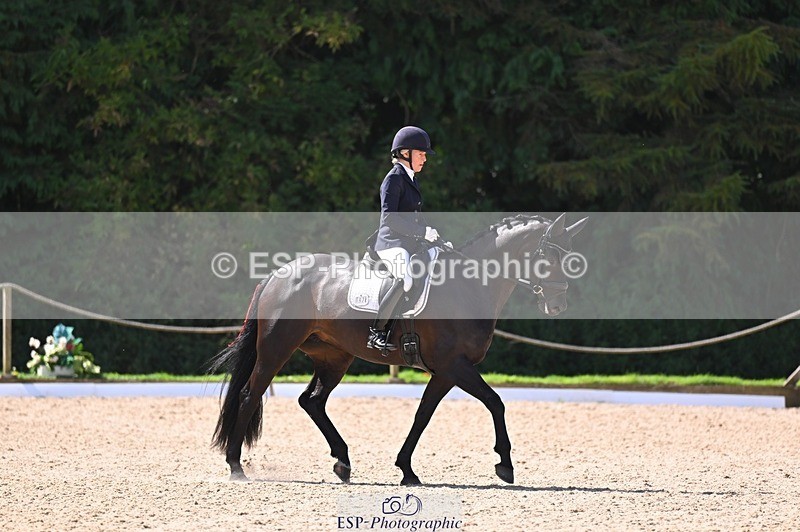 240809-114116-00903 - 192-Karen.Martin-Faeydae