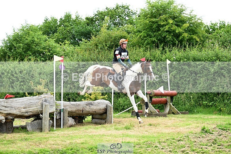 240623-131118-04144 - BE 80 XC 13-00 to 13-45