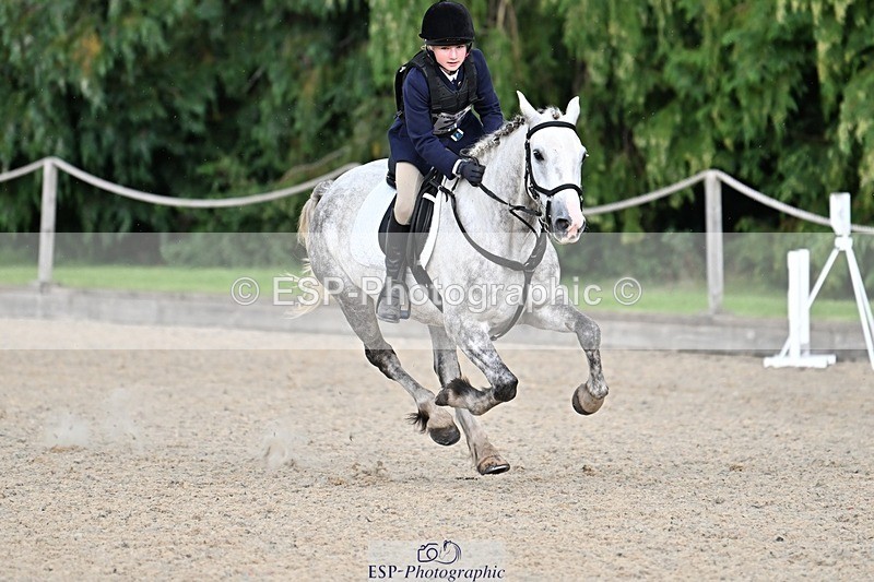 230825-141124-11148 - Round 2 Start to 15.05 coursewalk