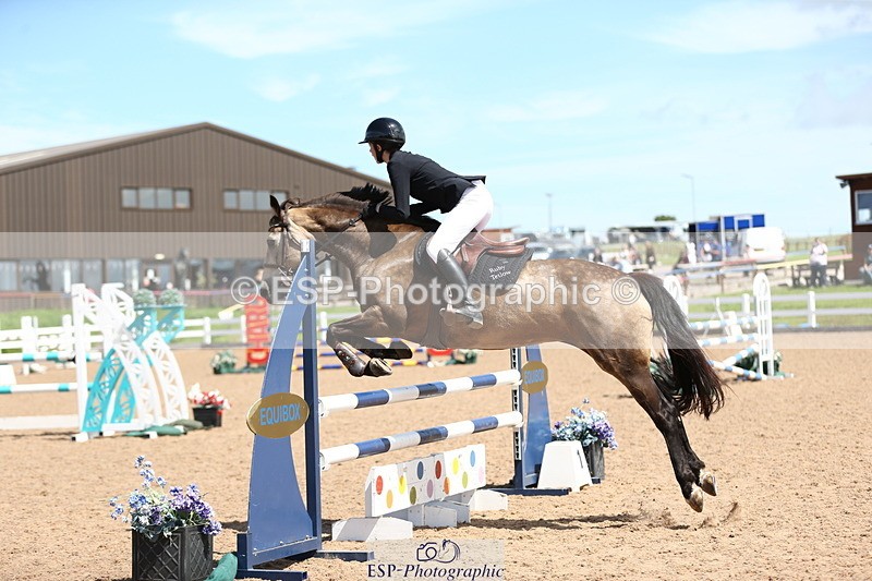 230811A-131222-05266 - Cla 17 1.05m Nat Am Qualifier