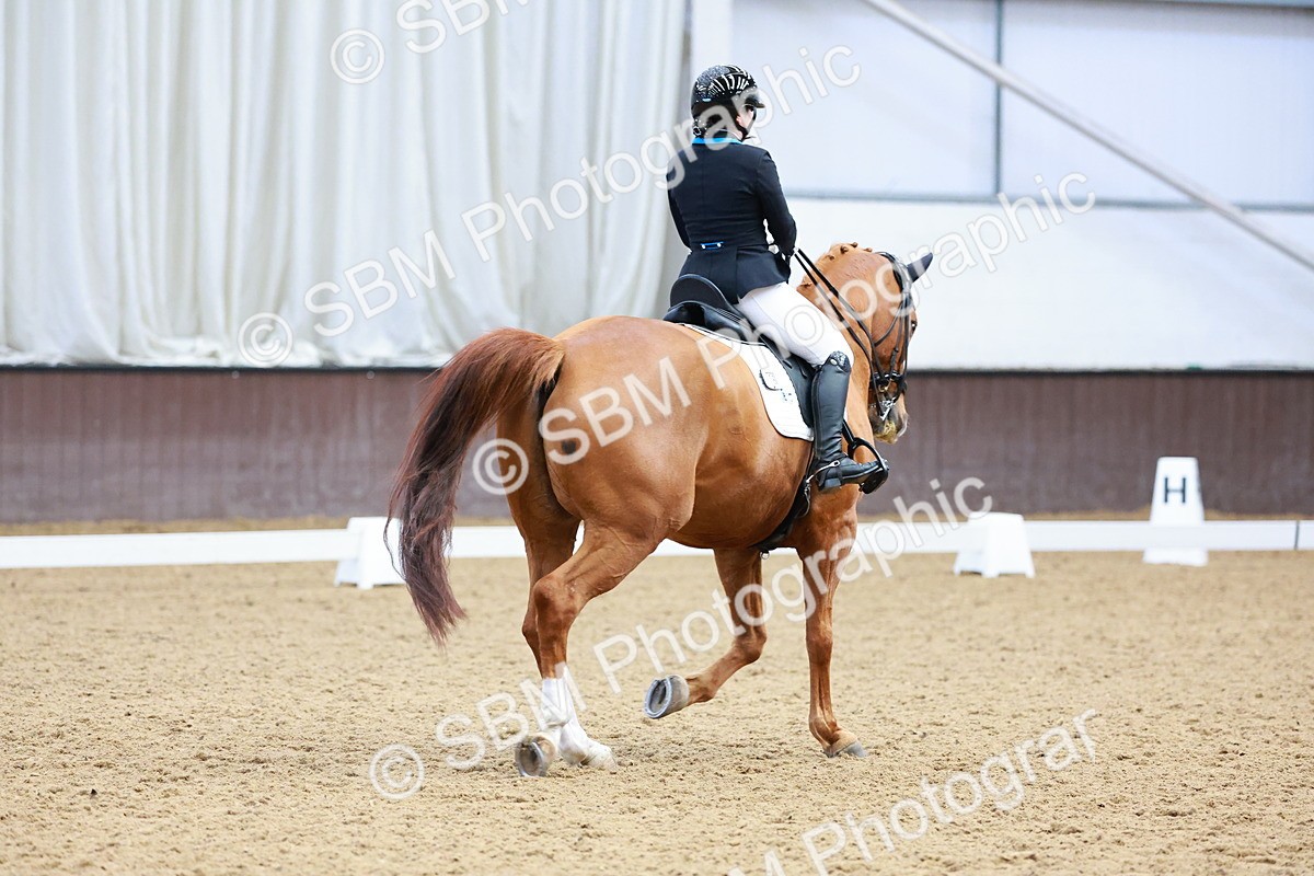 0B8A5461 - Class 12-15-18 - Med Adv PSG