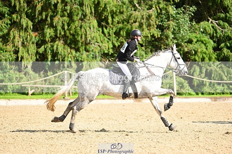 230826-161810-22041 - Jump Off