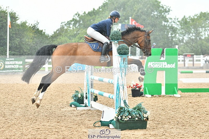 230813A-091144-10988 - Cls 39 A&B British Novice & 90cm Open