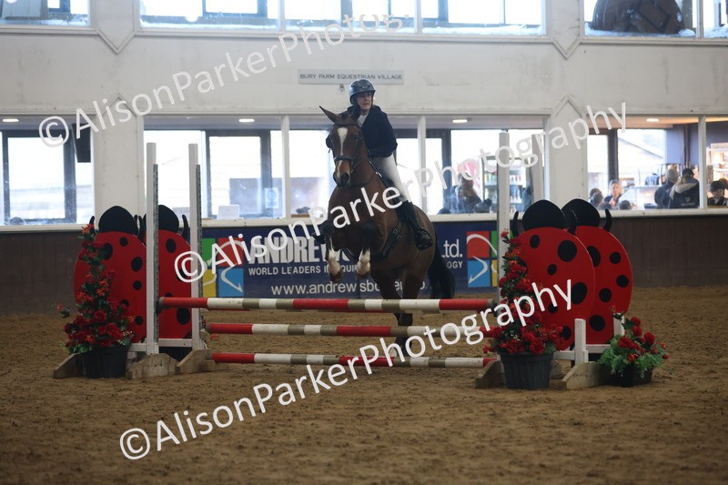 20260314-1590 - 70cm