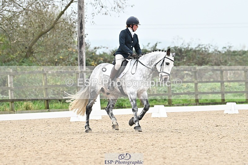 241103-112038-01166 - Prelim 1 - 10.04 to 11.21