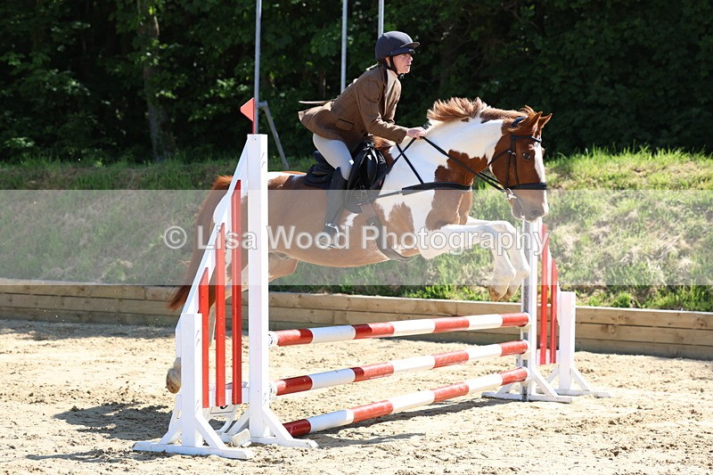 3E7A9312 - Class 7: Senior 70cm