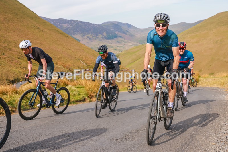 095747-2 - Newlands Pass 09.00-10.00