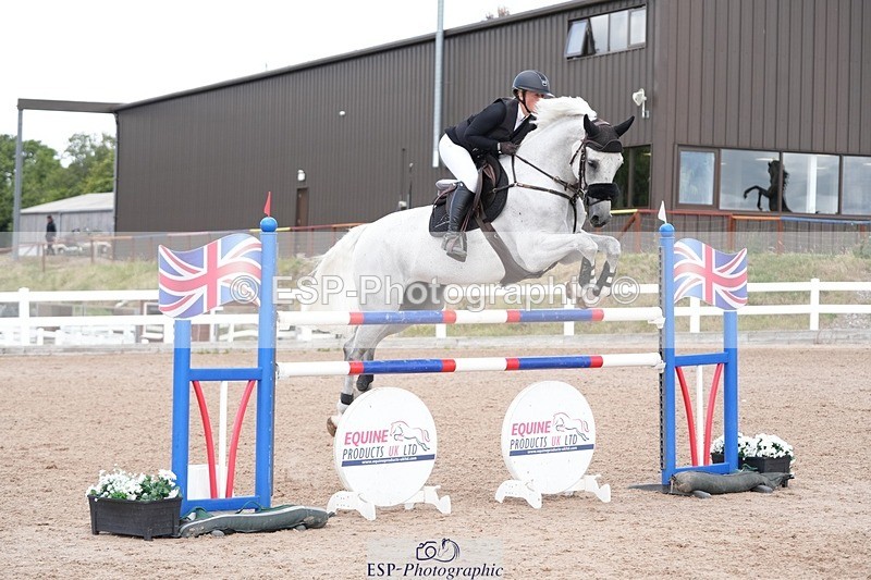 250720-142359-20770 - Cls 32, 1 Star 6yr old Final