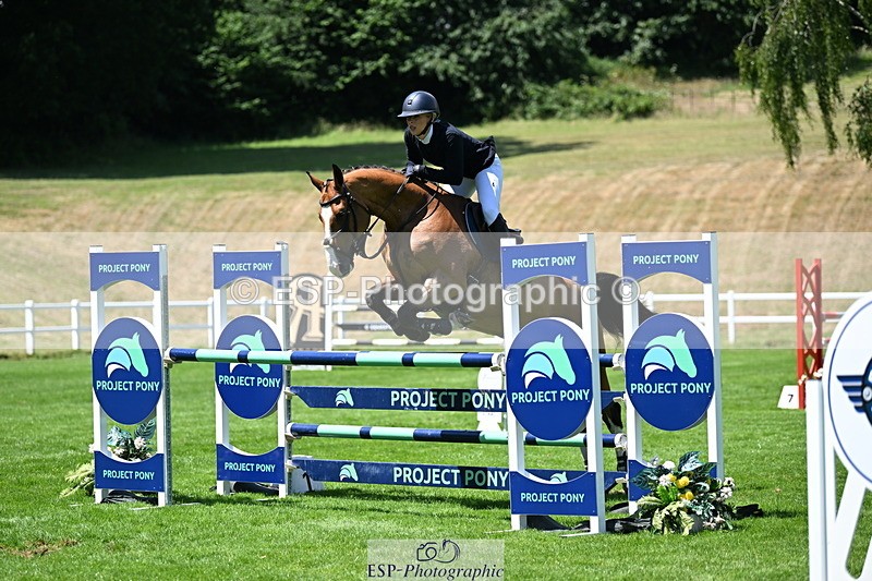 250703A-125736-03810 - Cls 2 1.20m Open