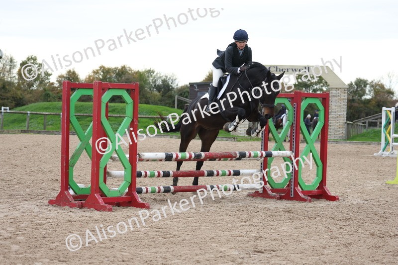 20251026-0778 - Class 3 - 80cm