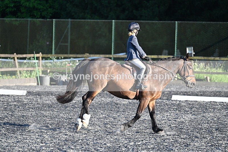 WJ7_5295 - Class 2 Prelim 1