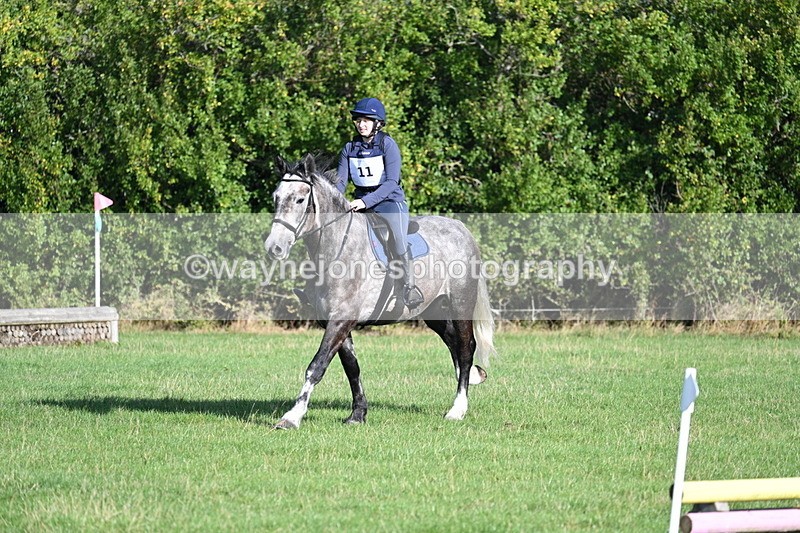 WJ7_7993 - Time 09:47 to 09:57