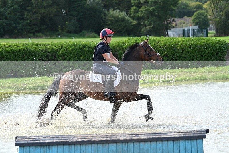 WJ7_2371 - Time 13:55 to 14:05