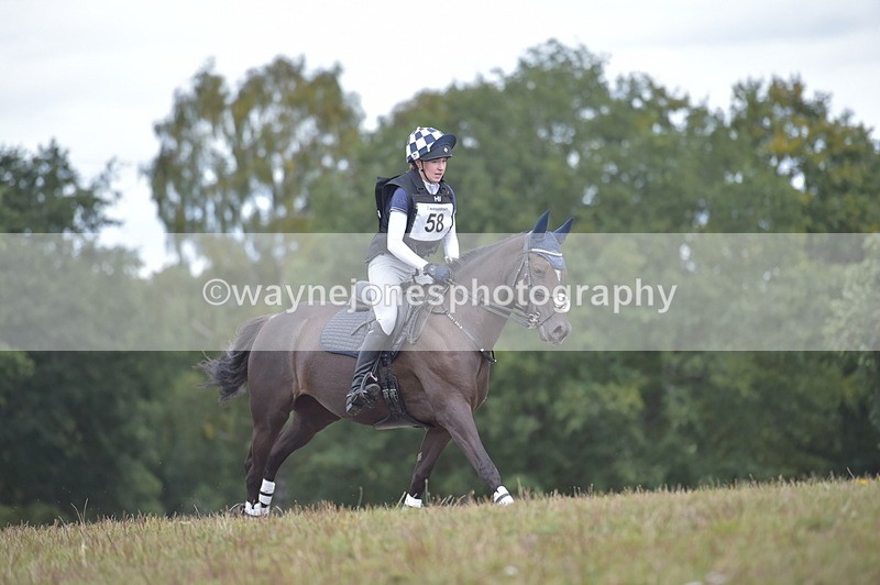 NGP_2292 - XC Time 11:20 to 11:36