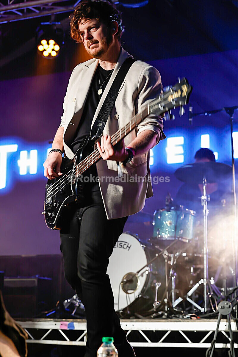 Minety 2024 Saturday-530 - Minety Music Festival 2024