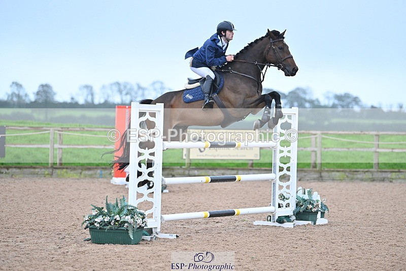 231013A-161642-03268 - Cls 10 National 1.30m Open