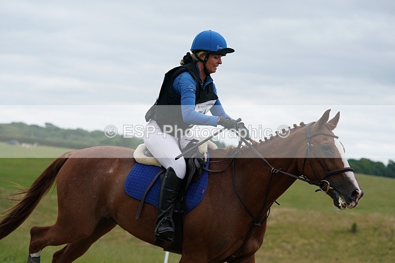 240630X-163354-10085 - 514-Gaynor_Somerville-UNNAMED_(801588)