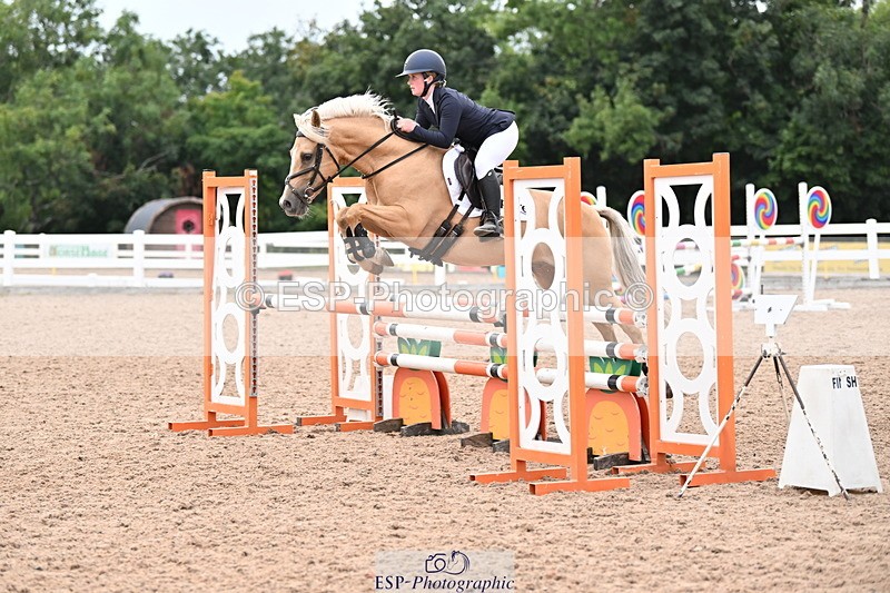 250819B-185531-01156 - 1m Plus