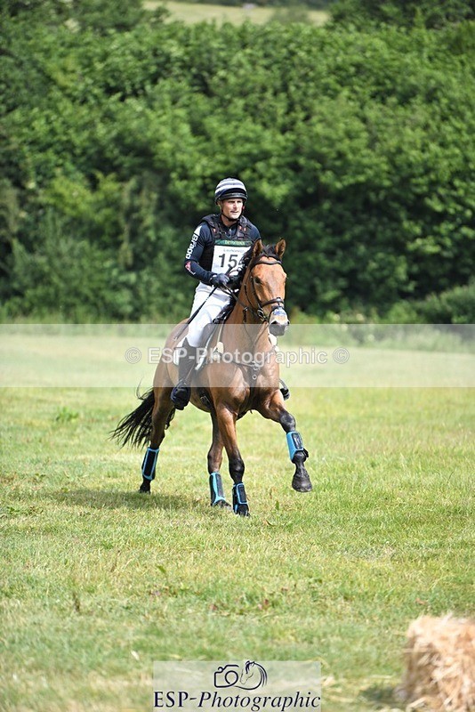 230625-102711-01071 - XC 90cm 9.45 to 11.00