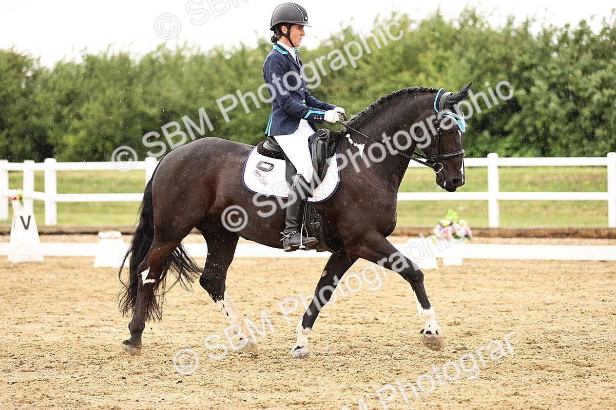 SBM_004355 - Class 7a - Elementary 5 - 14.0-15.39