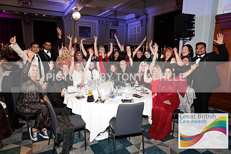 _09I2431 copy - GBCA Manchester 2025