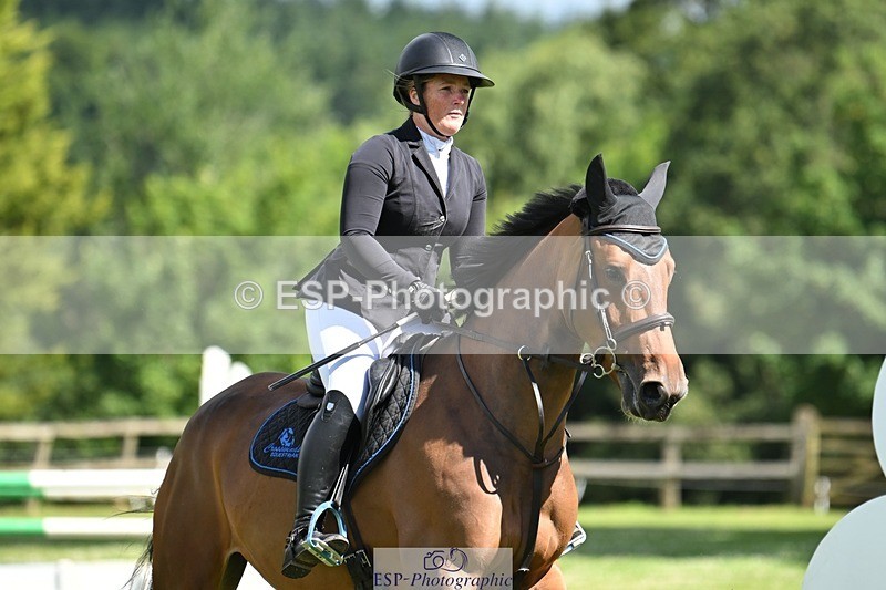 240706-103740-14195 - Cls 31, 5 yr old Qualifier