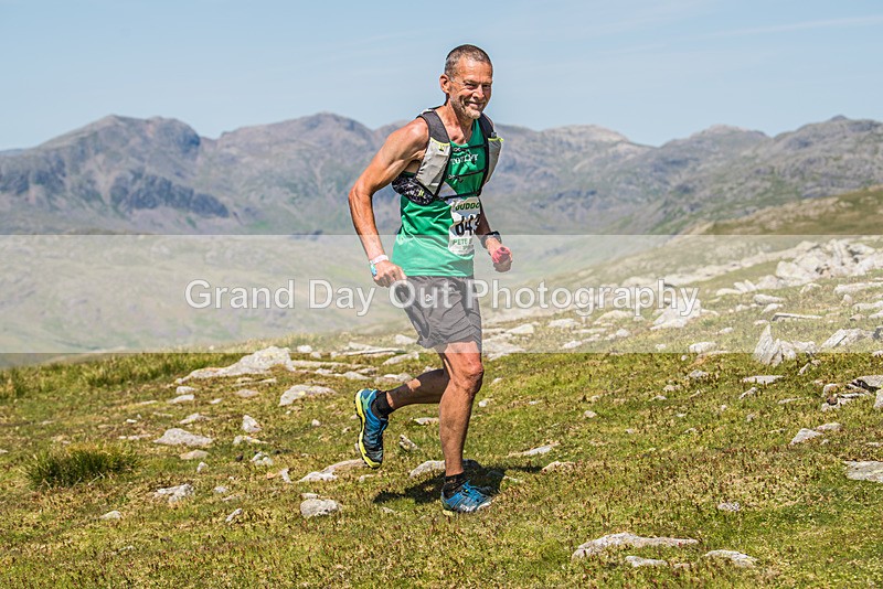 Duddon Short-103 - Duddon Short Fell Race Saturday 3rd June 2023