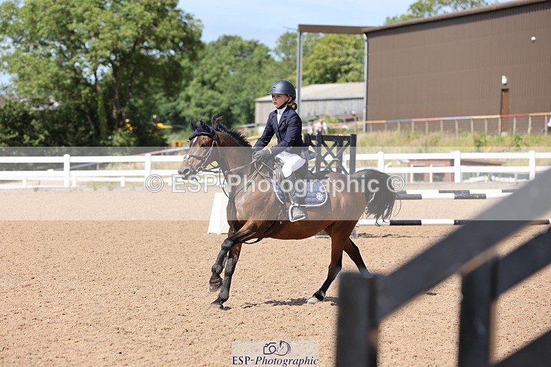 240629A-153246-07157 - Cls 16 11yrs and Under 128cm