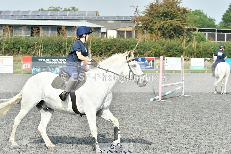 230817-101547-00331 - Theo's 2nd Group - Arena