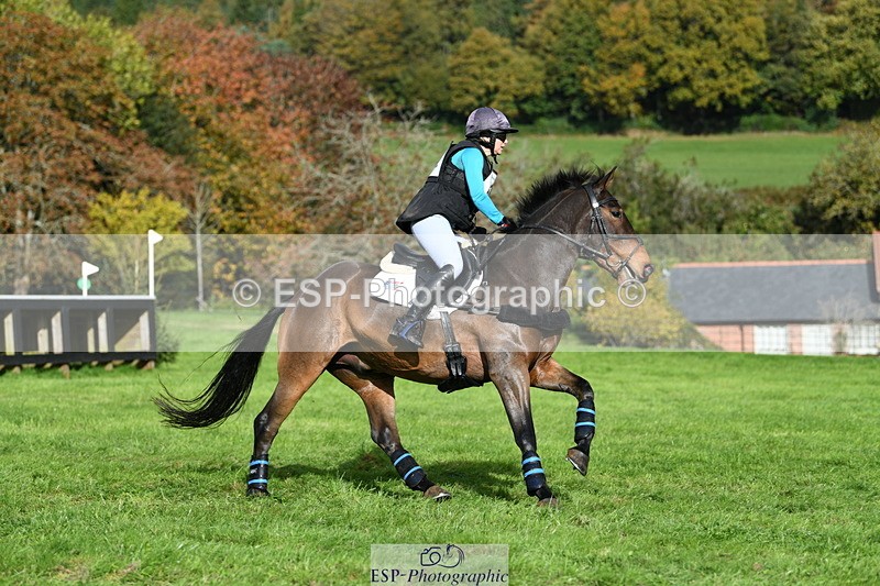 251024A-120626-09164 - B-112-Christina.Wiederkehr