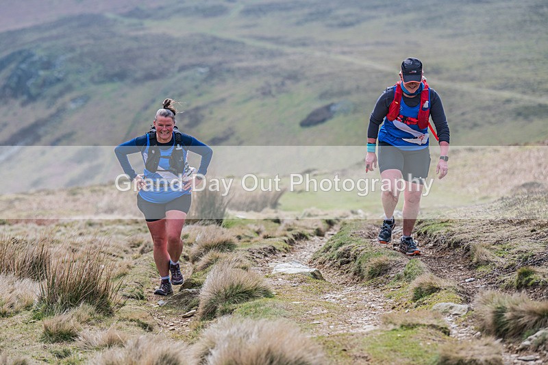 Black Combe-560 - Black Combe Fell Race Saturday 9th March 2024