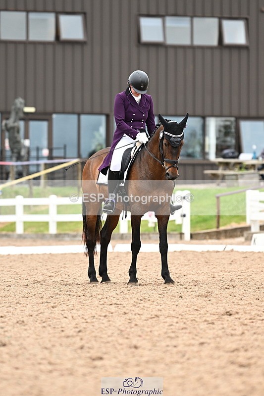 240623A-162204-20108 - Cls 59 BD FEI PSG