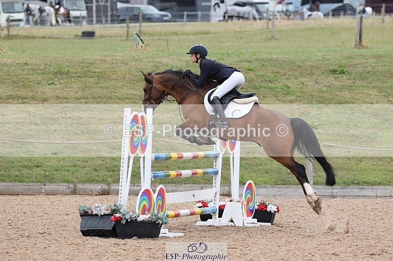 250629-080953-09116 - Cls 27b Junior 1.20m Open & Presentations