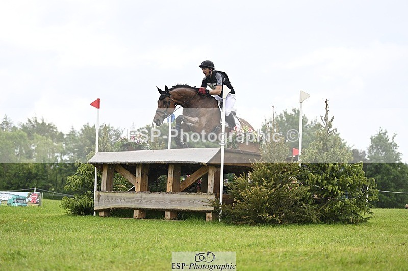 240526-134647-22496 - 443-FIGARO_DES_PREMICES-Alexander_Peternell