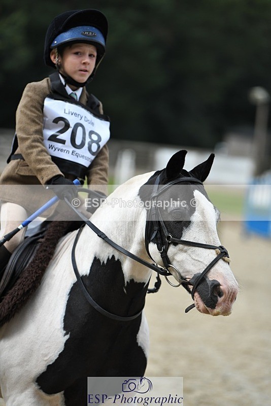 230824-111413-01655 - Round 2 10.45 to 12.03 coursewalk